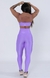 Conjunto Wonder Lavanda - comprar online