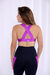 Conjunto Focus - comprar online