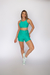 Conjunto Wonder Tiffany - comprar online