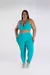 Legging Energy - Yeva Fitness