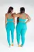 Legging Energy - comprar online