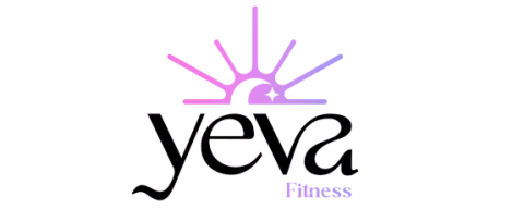 Yeva Fitness