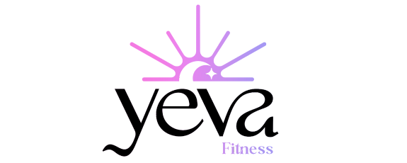 Yeva Fitness