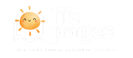 LifePages