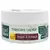 Máscara Capilar Boni Natural Argan e Linhaça 250g na internet