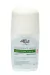 Desodorante Neutro Certificado Orgânico Ecocert Cosmos - 50g