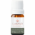 Óleo Essencial Laranja-Doce Pera GT Brasil 10 ml
