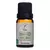 Blend de Óleos Essenciais Foco Via Aroma - 10ml - comprar online