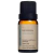 Óleo Essencial de Alecrim 100% Natural - 10ml | Via Aroma