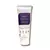 Epiorganic Hidratante Corporal Açaí, Lavanda e Açafrão - 120ml