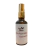 Óleo Corporal Aromático Harmonia - Sinergia de Patchouli e Rosas Damascena 50ml - comprar online