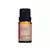 Óleo Essencial Gerânio Via Aroma - 10 ml
