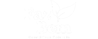 Faz Bem Cosméticos 