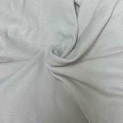 Jersey 30/1 Peinado con Elastano - tienda online
