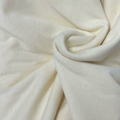 Jersey 30/1 Peinado con Elastano - comprar online