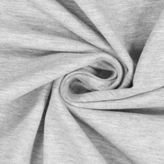 Rustico común tubular