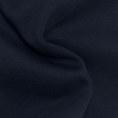 Frisa pesada Algodón 80% Poliéster 20% - comprar online