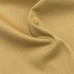 GABARDINA 10 OZ en internet