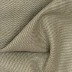 GABARDINA 10 OZ - comprar online