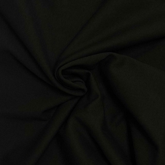 Jersey 30/1 Peinado con Elastano - rioplatensetextil