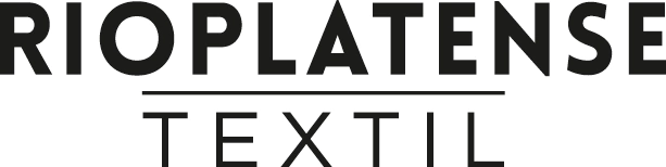 rioplatensetextil