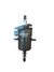 KIT DE 4 FILTROS PARA PALIO SIENA 1.4 8V FIRE - 1.3 16V FIRE - comprar online