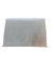 KIT DE 4 FILTROS PARA PALIO SIENA 1.4 8V FIRE - 1.3 16V FIRE - tienda online