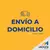 Bateria Moura 12x85 M30LD - comprar online