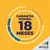 Bateria Moura 12x75 M24KD - Acumuladores del Valle