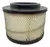 KIT FILTROS TOYOTA HILUX 2.5TDI 3.0 SRV en internet