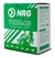 Bateria NRG YTX7L-BS AGM 6ah 12v - comprar online