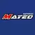 Batería Mateo 12x65 Auto Naftero - Acumuladores del Valle
