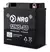 Bateria Moto NRG 12N5-3B 110CC - comprar online