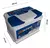 Batería Mateo 12x65 Auto Naftero - comprar online