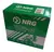 Bateria NRG YTX12-BS - comprar online