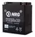 Bateria NRG YTX7L-BS AGM 6ah 12v