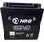 Bateria NRG Moto 12N9-3B - comprar online