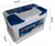 Batería Mateo 12x75 - comprar online