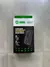 Cargador de Baterias - comprar online