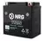 Bateria YTZ7S NRG - comprar online