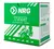 Bateria YTZ7S NRG en internet