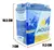 Batería Moto Moura MA5D Gel Ytx5lbs - comprar online
