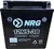 Bateria Moto NRG 12N5-3B 110CC en internet