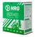 Bateria Moto NRG 12N5-3B 110CC - Acumuladores del Valle