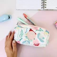Imagen de Cartuchera Matelasse