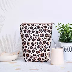 Funda de Mate – Sub en internet