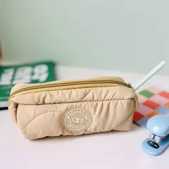 Cartuchera Matelasse en internet