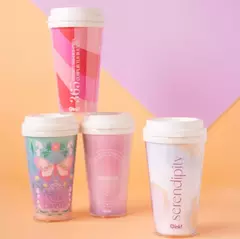 Vaso Termico