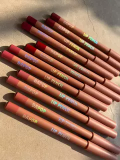 Delineador de labios – DAPOP