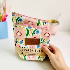 Set Tutti – Yerbera + Azucarera - comprar online